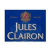 Jules Clairon 